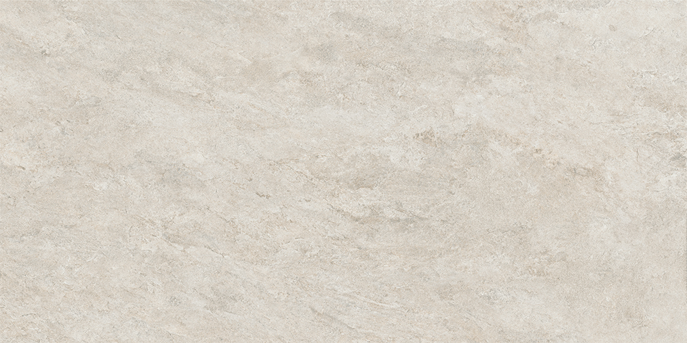 K951803R0001VTEP На пол Quarstone Белый Матовый R10B 7Рек 120x60 - фото 2