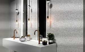 На пол Varsovia Blanco Rect. Lap Prcl. 60x120 - фото 14