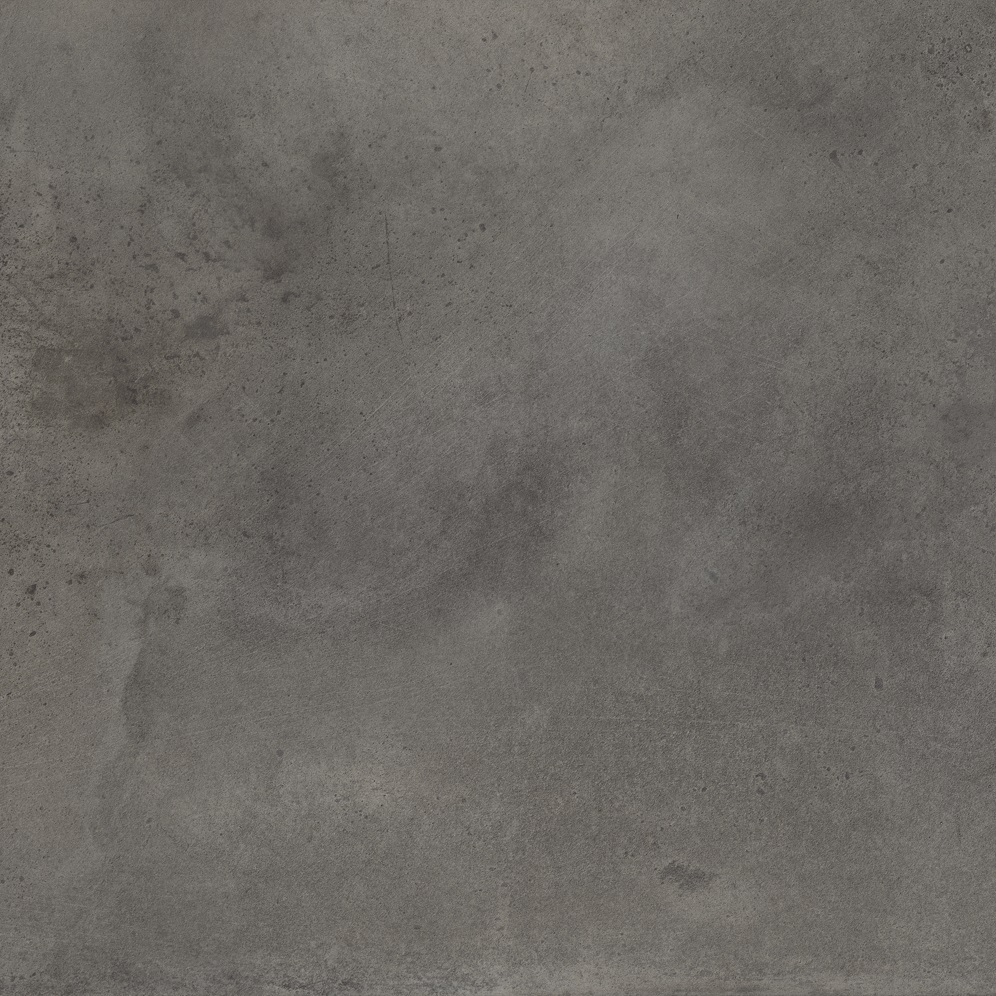 610010001455 На пол Millennium Блэк 60 Натуральный и Реттифицированный - фото 4