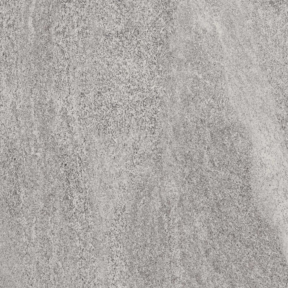 TN01/NR_R9/60x60x10R/GC Напольный Tramontana TN01 Grey Неполированный Рект. 60x60 - фото 16