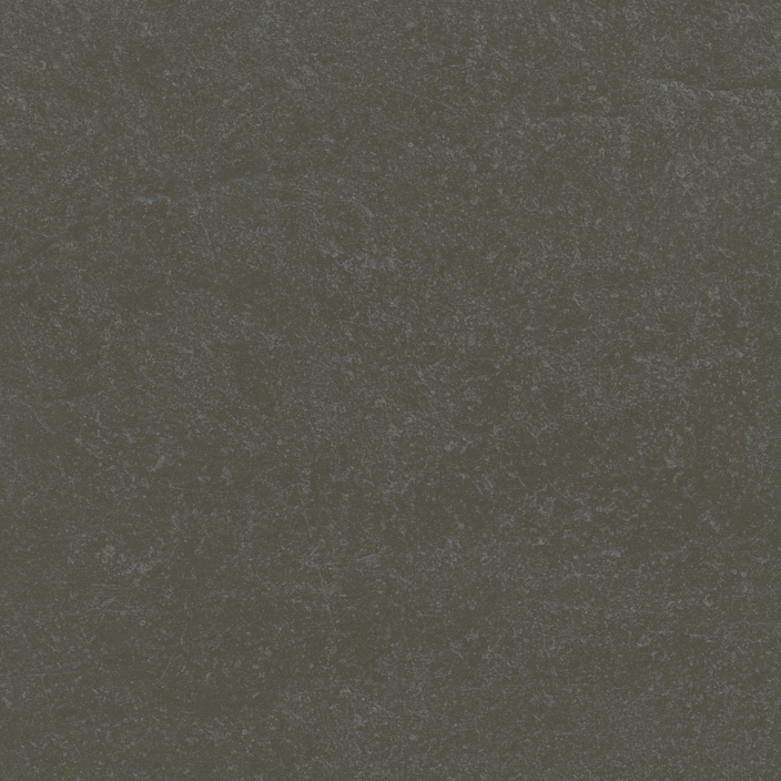 100325467 На пол Verbier Dark 59.6x59.6 - фото 7