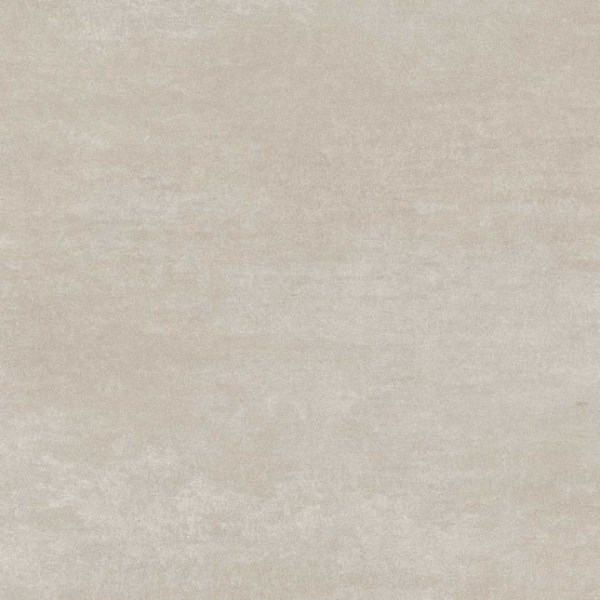 GRS 09-29 На пол Sigiriya Blanch лофт бежевый 60x60