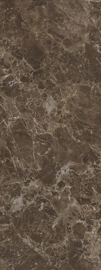 SG077002R На пол SurfaceLab Лаппатированный обрезной 119.5x320x1.1 - фото 3