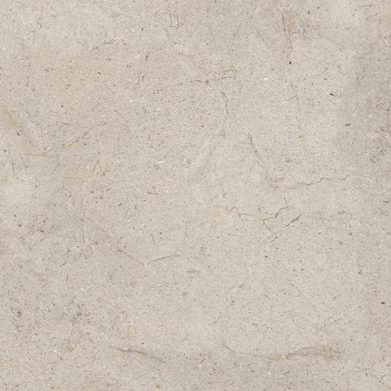 100348060 На пол Dorcia Acero L 80x80 - фото 11