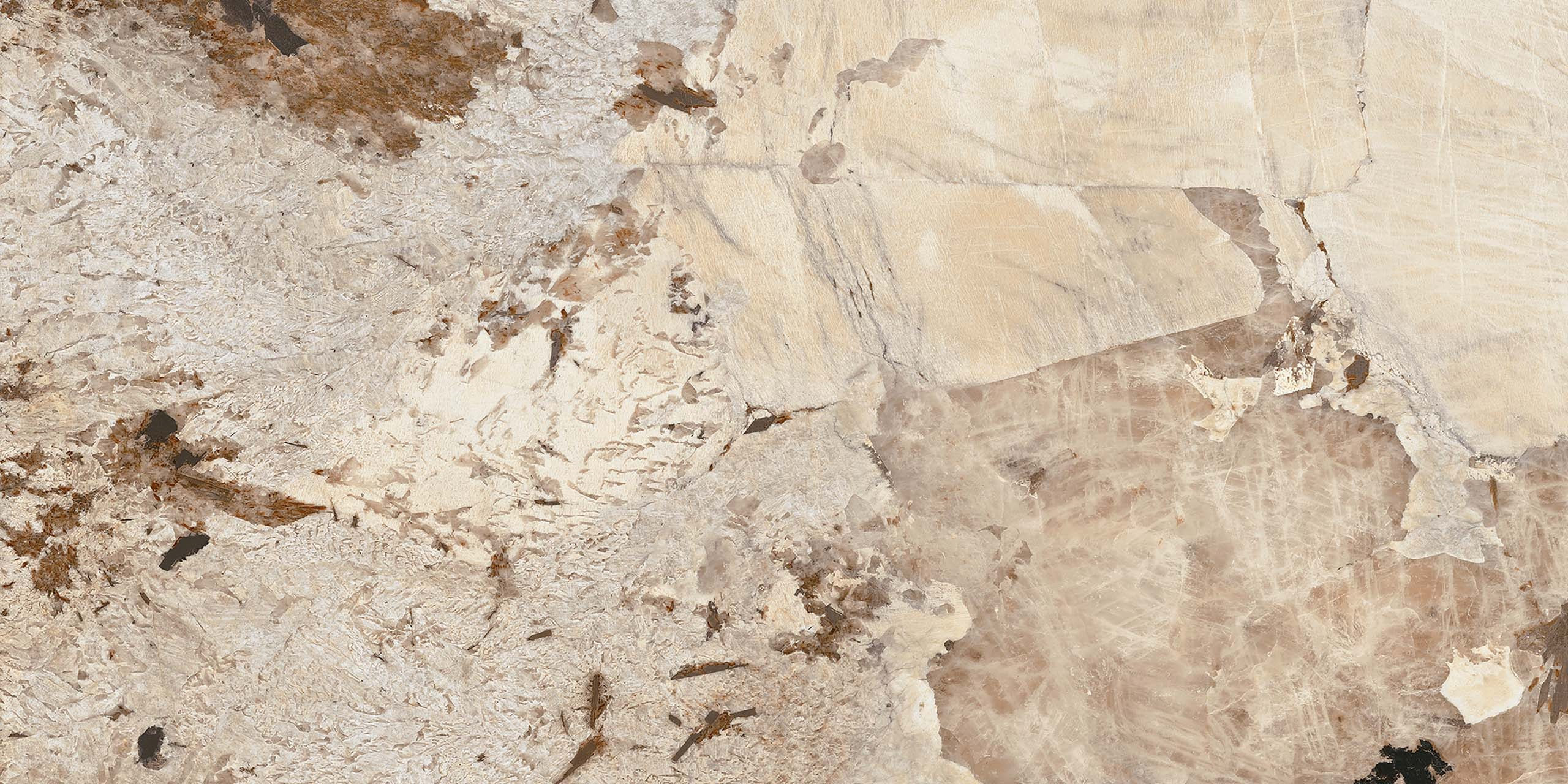 MOG304/PS_NC/60x120x9R/GW На пол Marble MOG304 Light Beige полированный 60x120x9 - фото 9