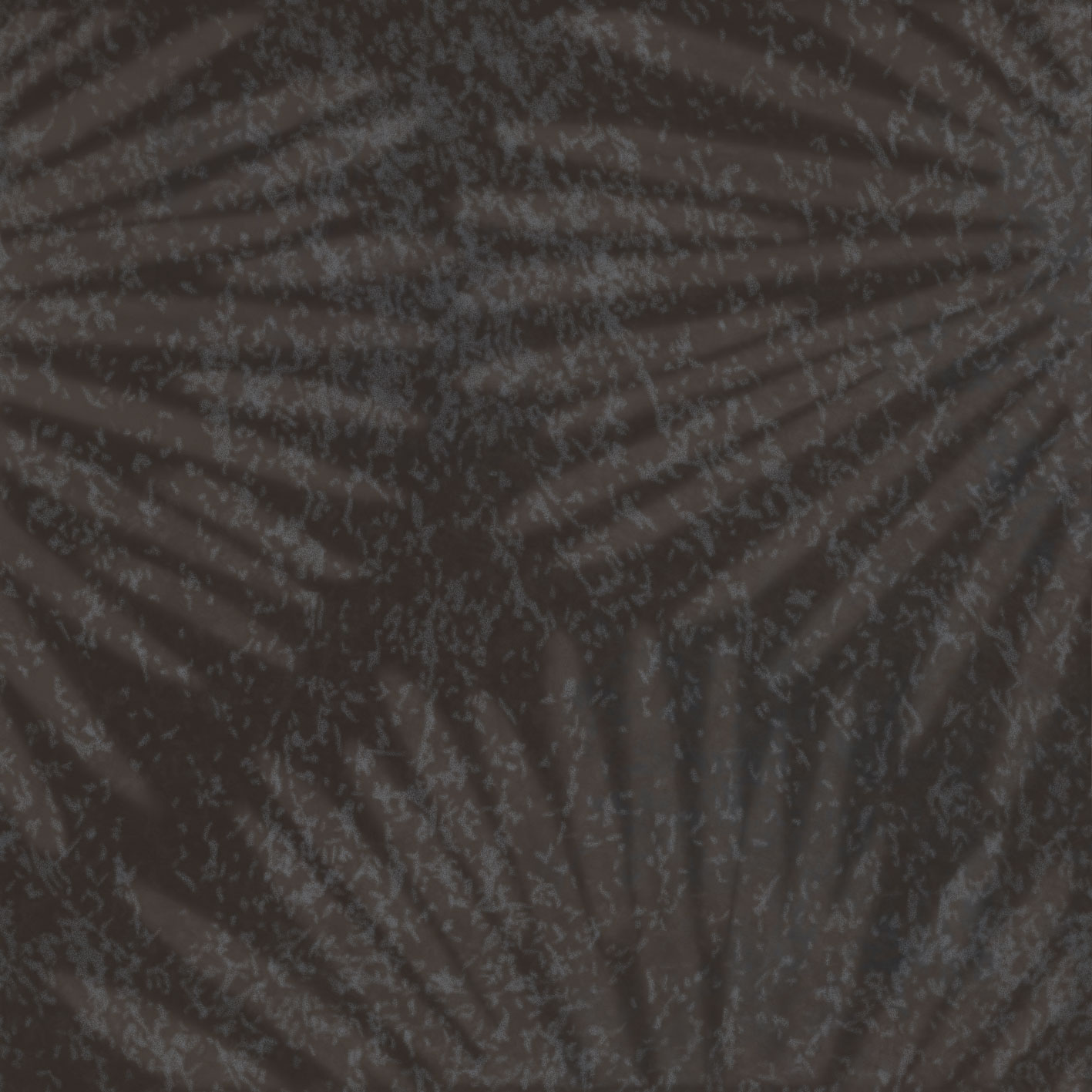 KMD2SFE002BN Декор Агдаль 4 металл матовый структура 15x15x0.9 - фото 8