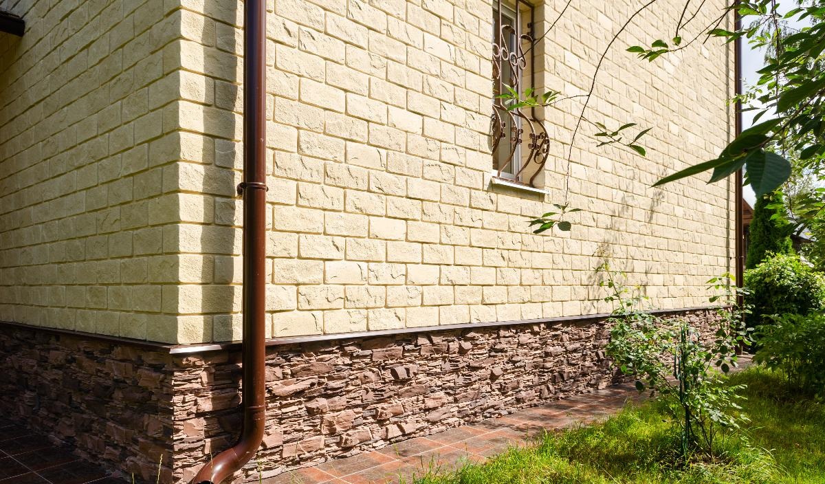 На стену Леонардо Плоскость 880 - фото 6