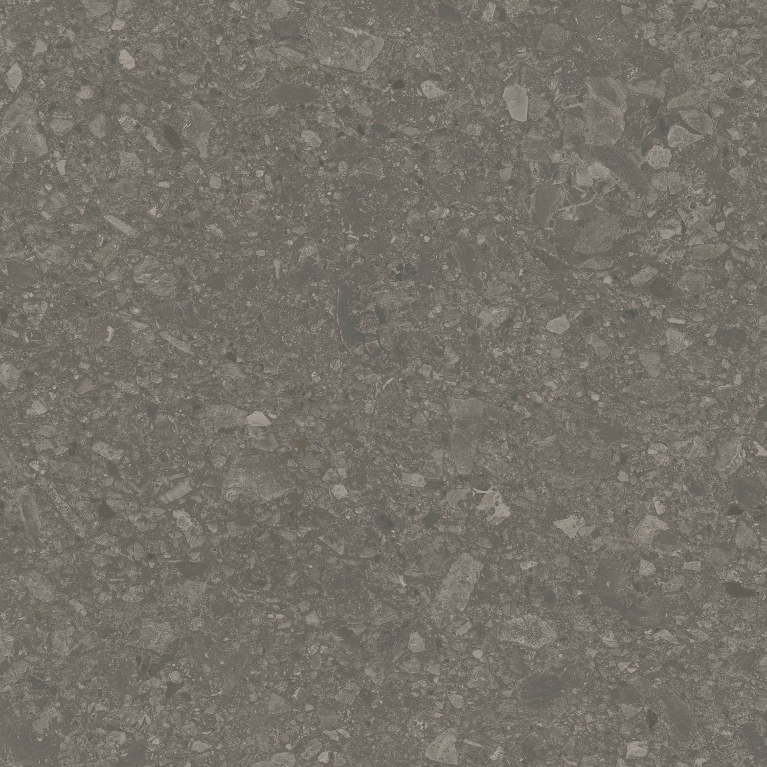 DD606320R На пол Чеппо ди Гре Коричневый матовый обрезной 60x60x0.9 - фото 5