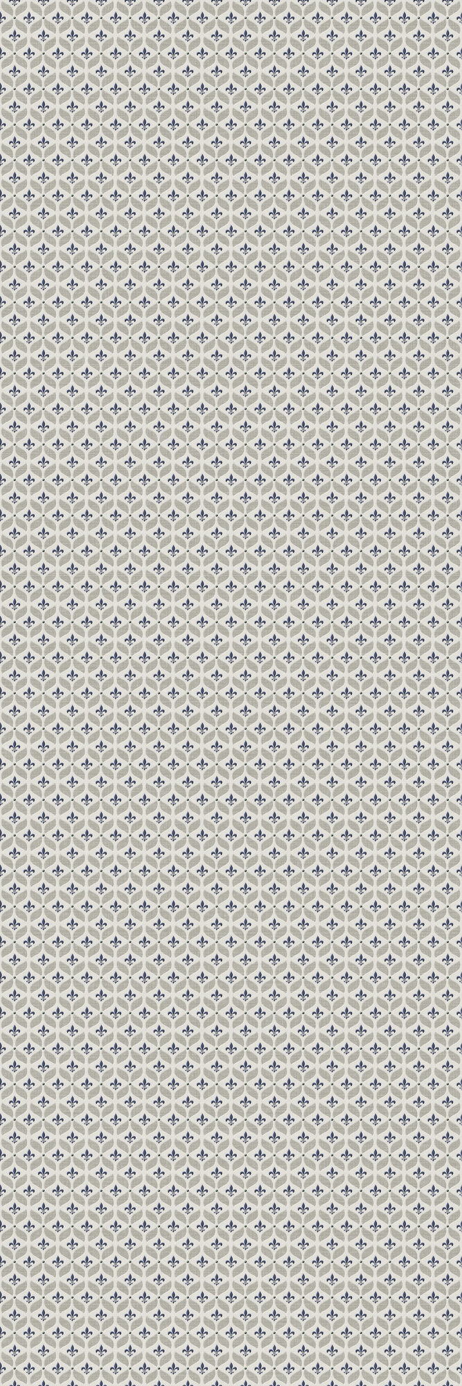 A043846 На стену Fables Lilium Beige Rect 30x90