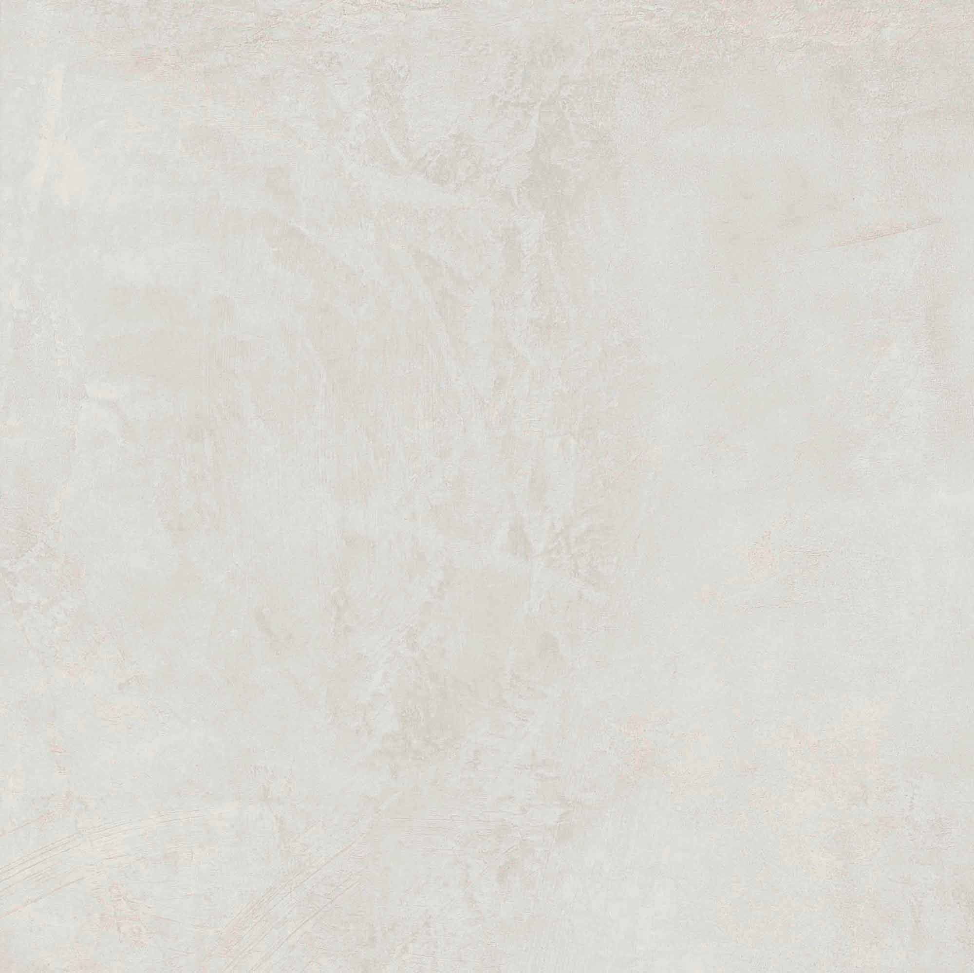 На пол Spectrum SR00 Milky White неполированный 80x80 - фото 3