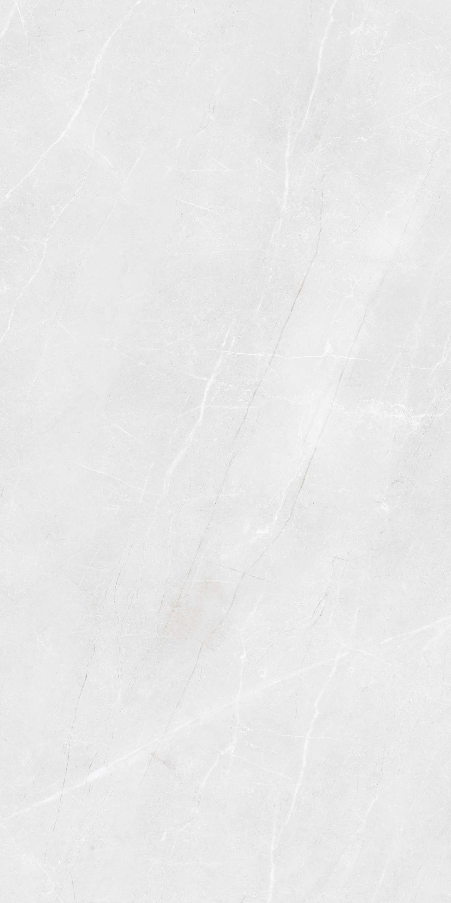 На пол Amalfi Bianco Carving 60х120 - фото 5