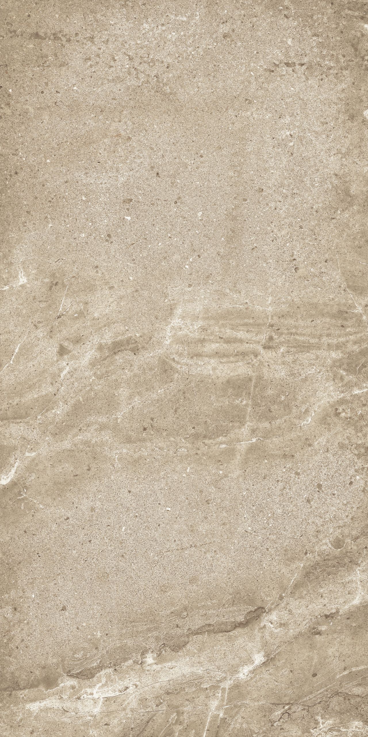 KA03/NS_R9/60x120x9R/GW На пол Kailas KA03 Light Brown Неполированный Рект. 60x120х9