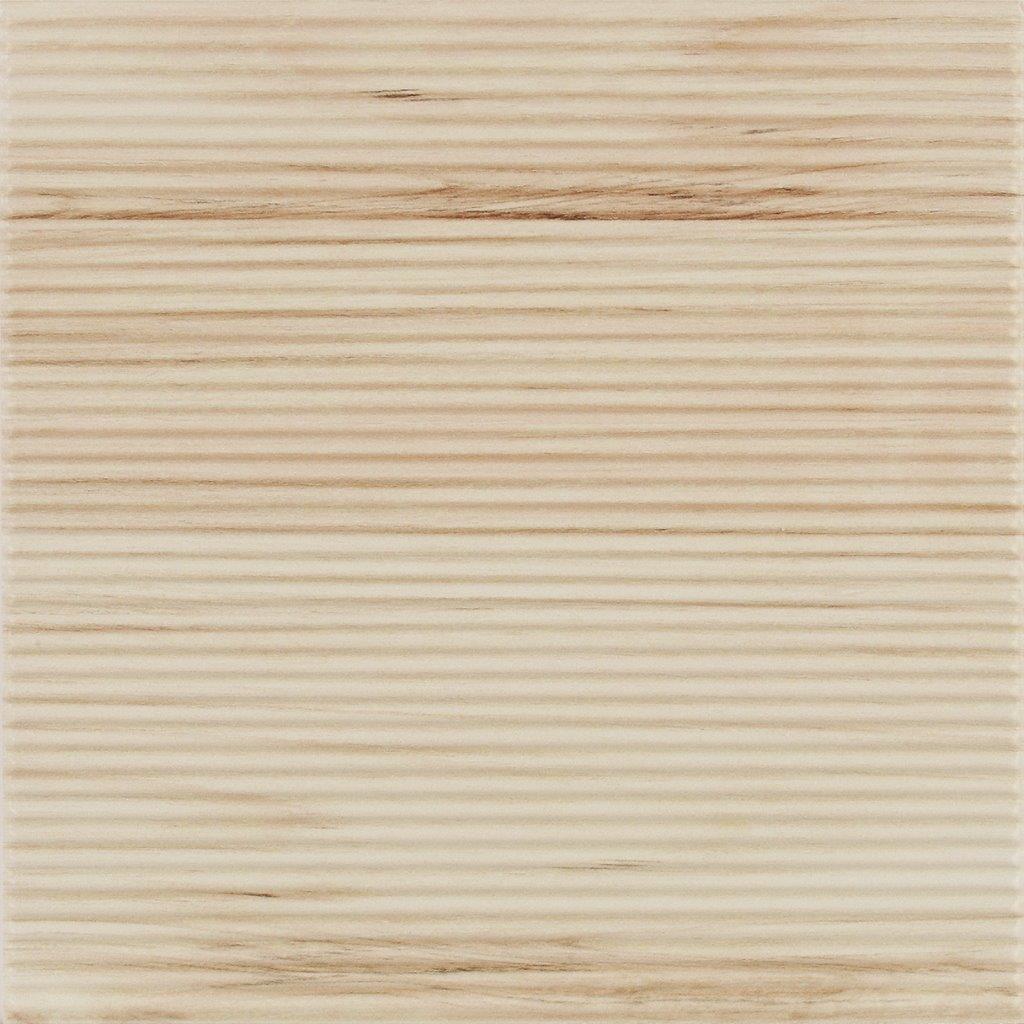 187544 Настенная Shapes Stripes Bamboo