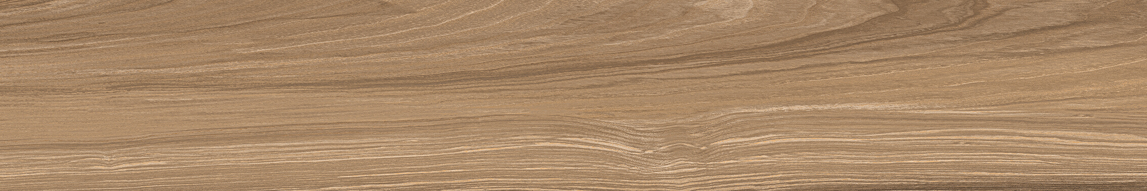 На пол Payton Wood Moka Matt 20x120 - фото 3