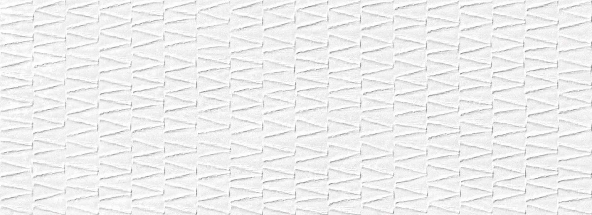 5040727497 На стену Grunge Wall White Peak/R 32x90 - фото 6