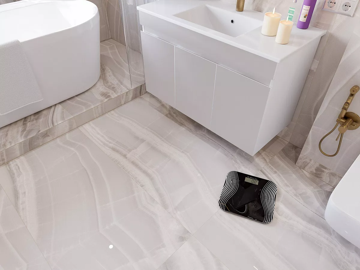 Cube Ceramica Dolce Agata - фото 2