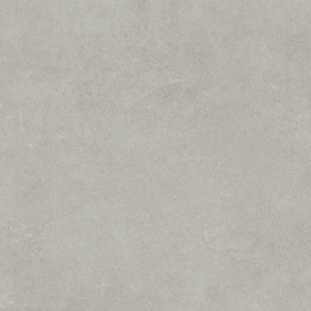 SG647520R Напольный Монсеррат Серый Светлый Натуральный Обрезной 60x60 9мм - фото 6