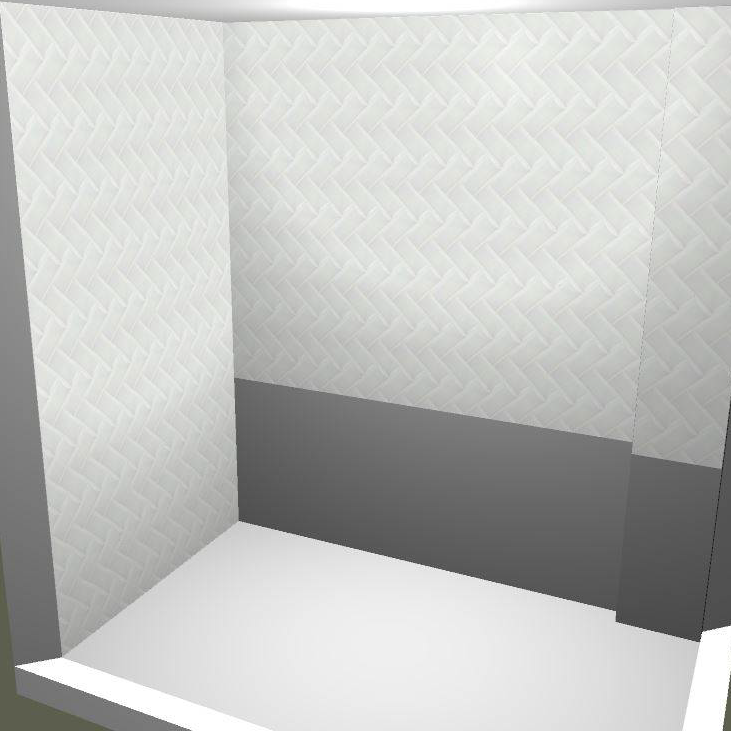 FABRESA Orquideas - фото 4