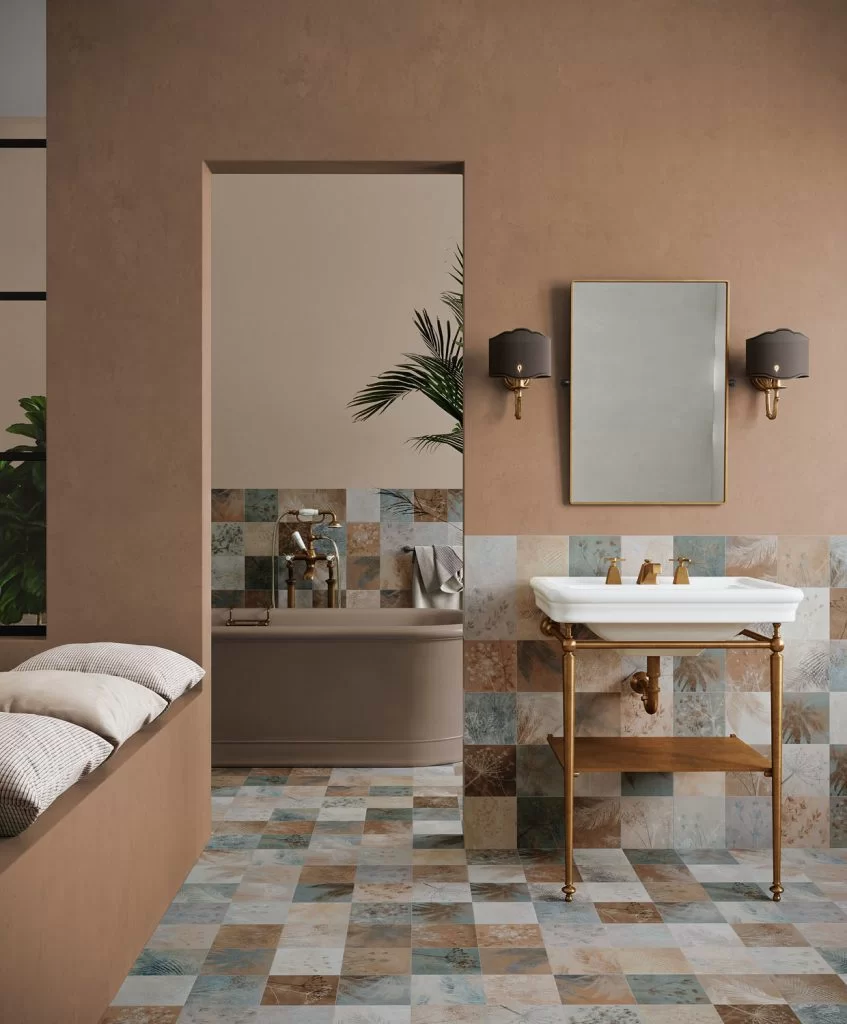 Gayafores Herbal - фото 11