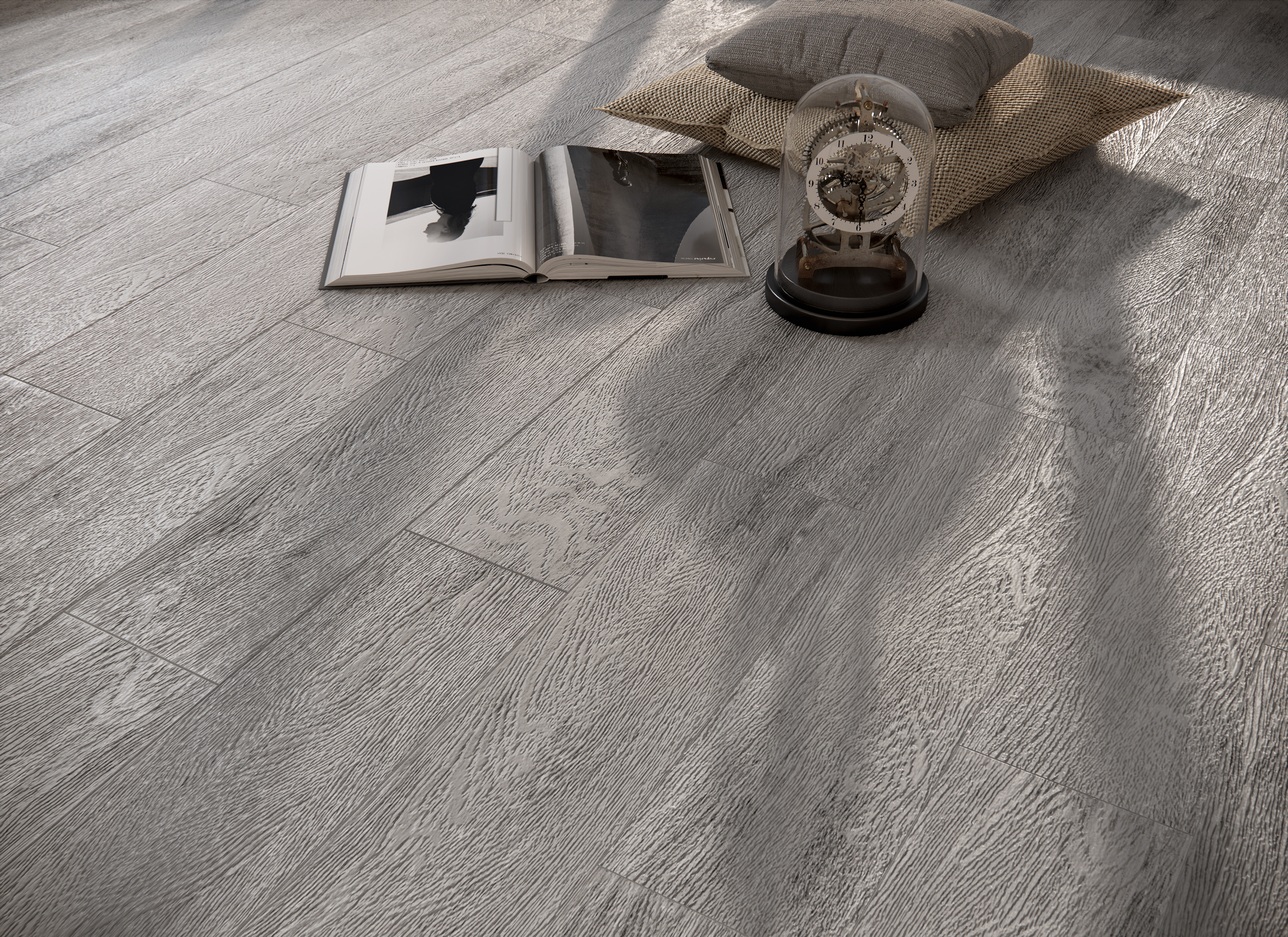 Eurotile Норд/Nord