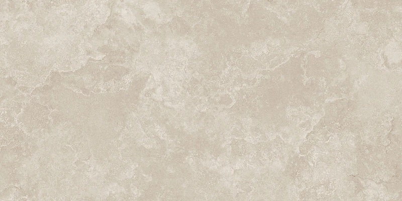 00-00110440 На стену Amarone Беж 9.5 мм 31.5x63