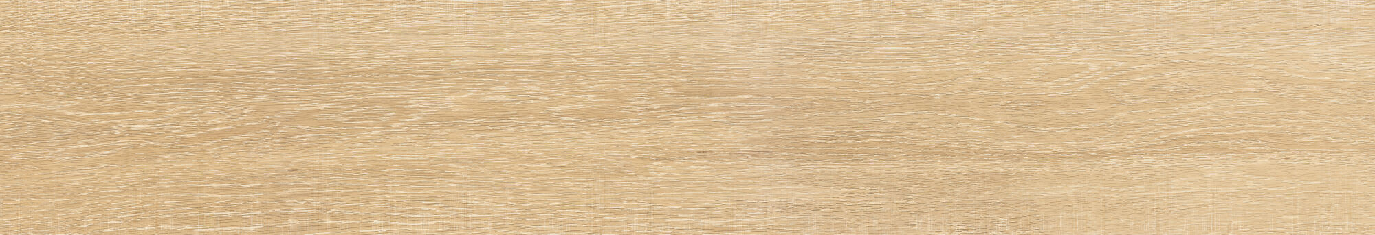 39040 На пол Whistler Honey/24X151X0.9/R - фото 14