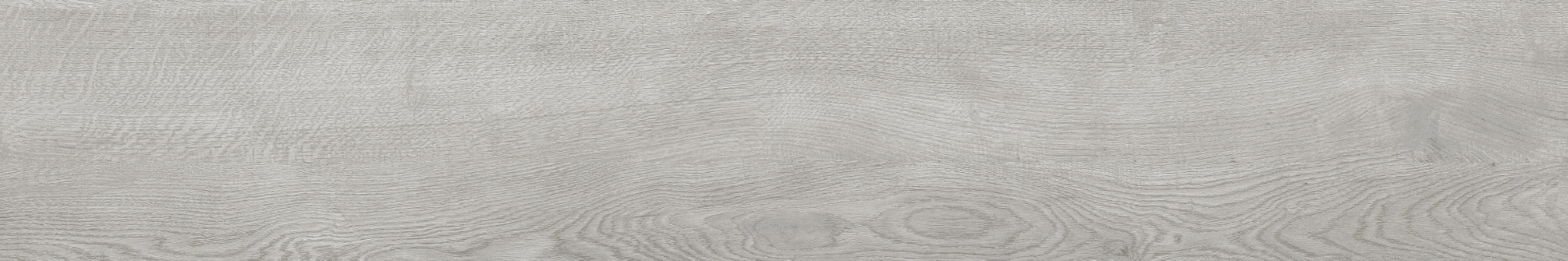 G-802/MR/200x1200x10 На пол Queens Grey 200x1200x10 - фото 6