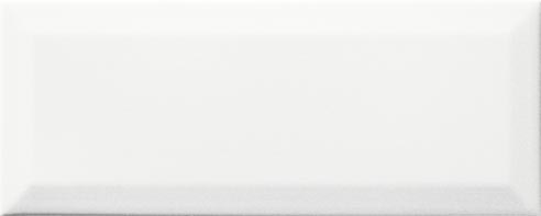 WARGT104 Декор Concept Plus White 25x10