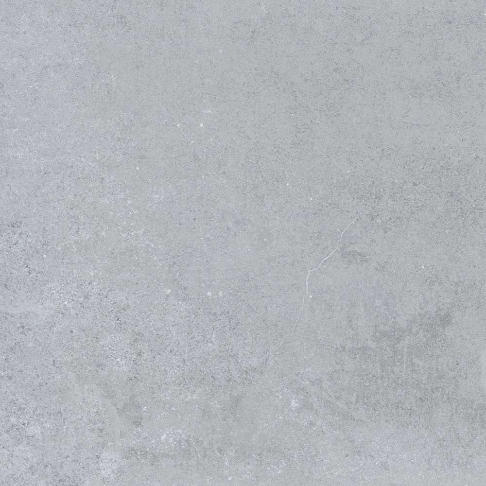 CN026060N На пол Concrete Grey 60x60