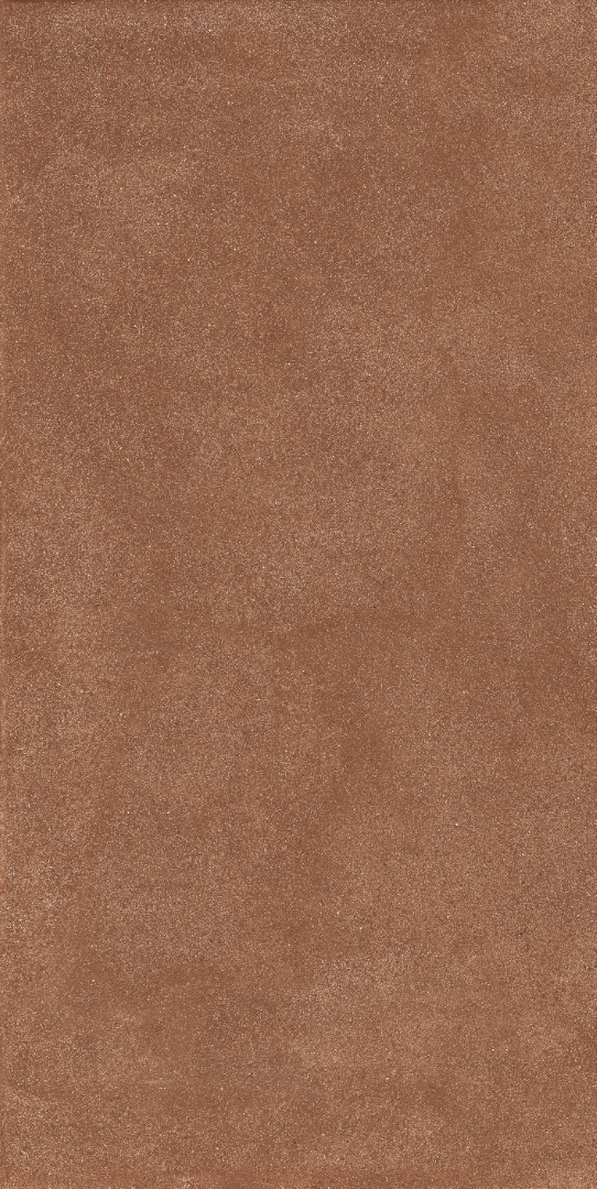 782413 На пол Sensi Terre Mattone Grana Nat 6mm 60x120