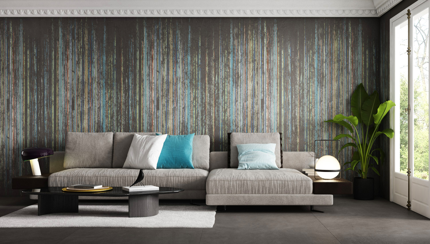 Apavisa Equinox - фото 6