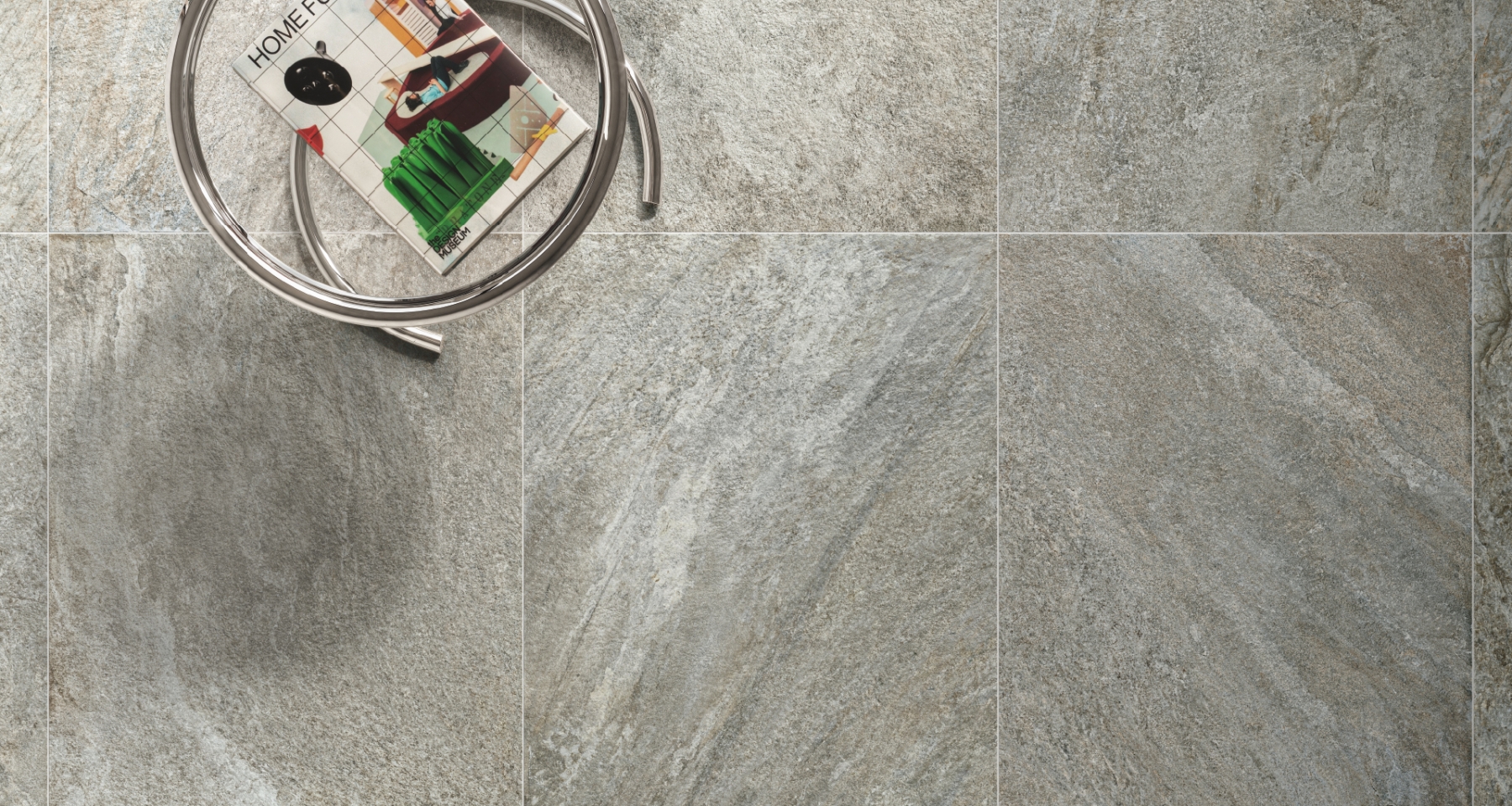 610110001376 Декор Magma Strip 26x75 - фото 51