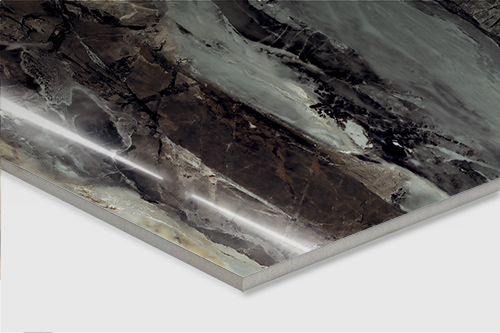 HG2011-A На пол Monaco Green High Gloss 60x120 - фото 9