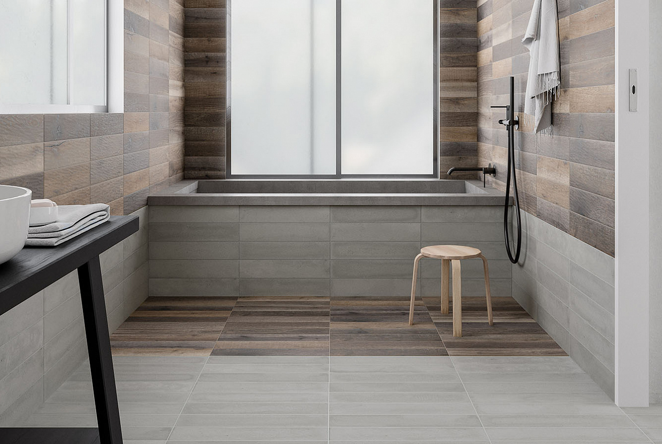 Wow Love Affairs - фото 5