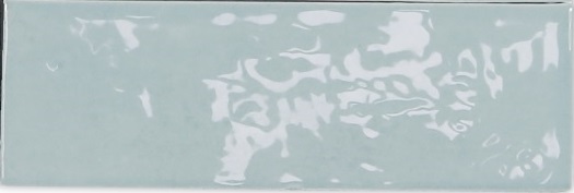 122100 На стену Safi Aqua 5.2х16