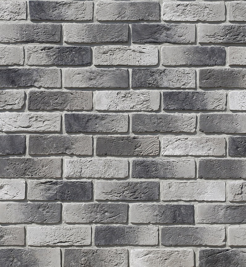 682-80 На стену Ринн Брик 682-80 Design