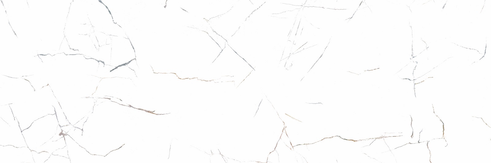 WT15FRR00R  На стену Frost White 74x24.6 - фото 9