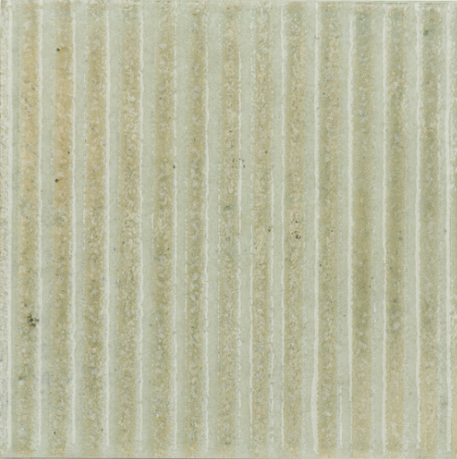 30826 На стену Raku Line Sage 10x10