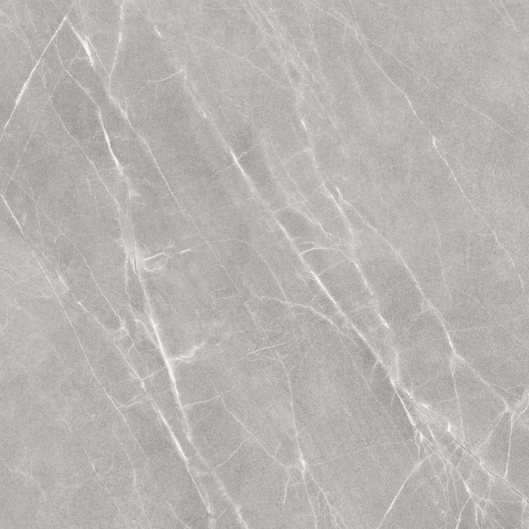 010400001282 На пол Ultima Grey серый PG 01 60х60 - фото 8