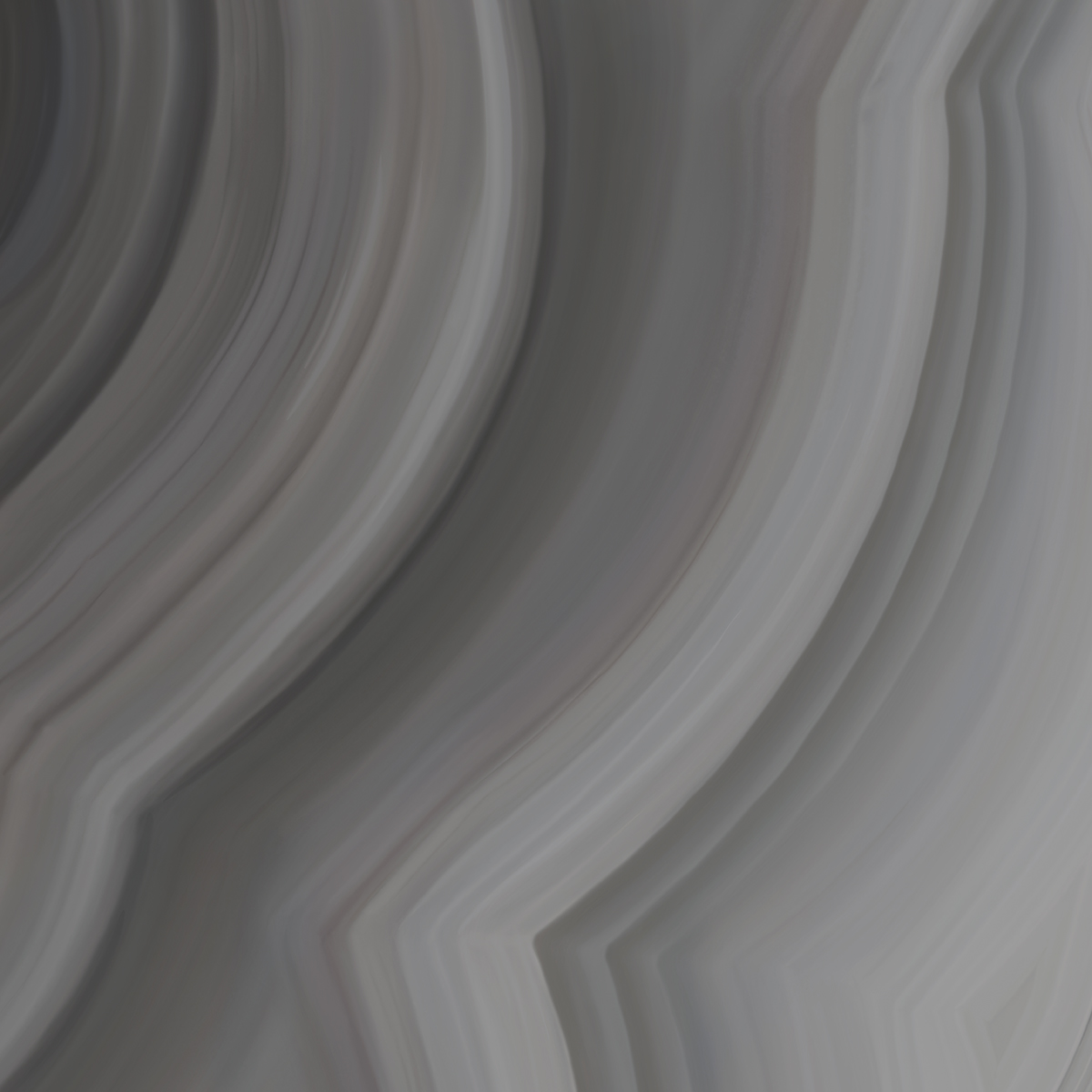 00-00003519 На пол Acate Grey 42x42 - фото 4