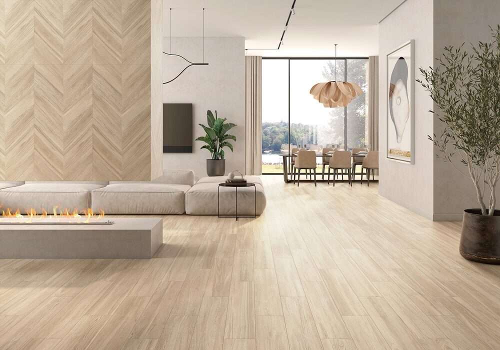 ITT Ceramic Alabama - фото 3