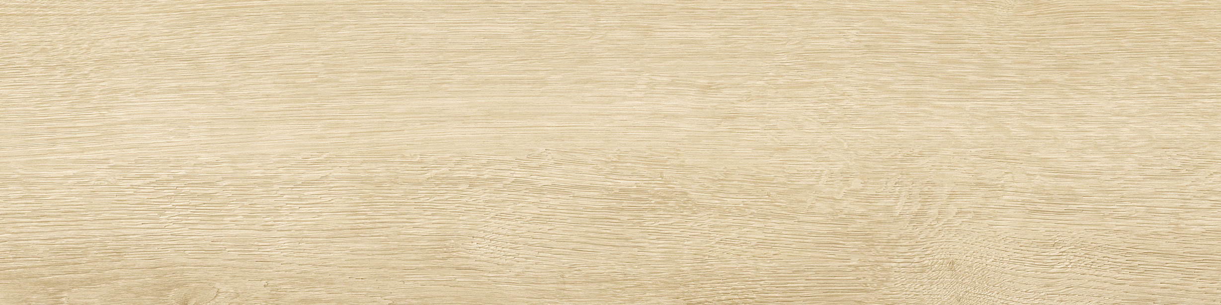 GT208021702MСR На пол Tartu Бежевый 19.8x80 - фото 9