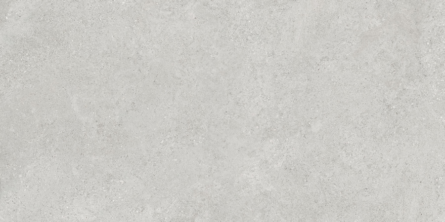 CAN5AREIPDOA На пол Arenite Pearl Matt 60x120 - фото 9