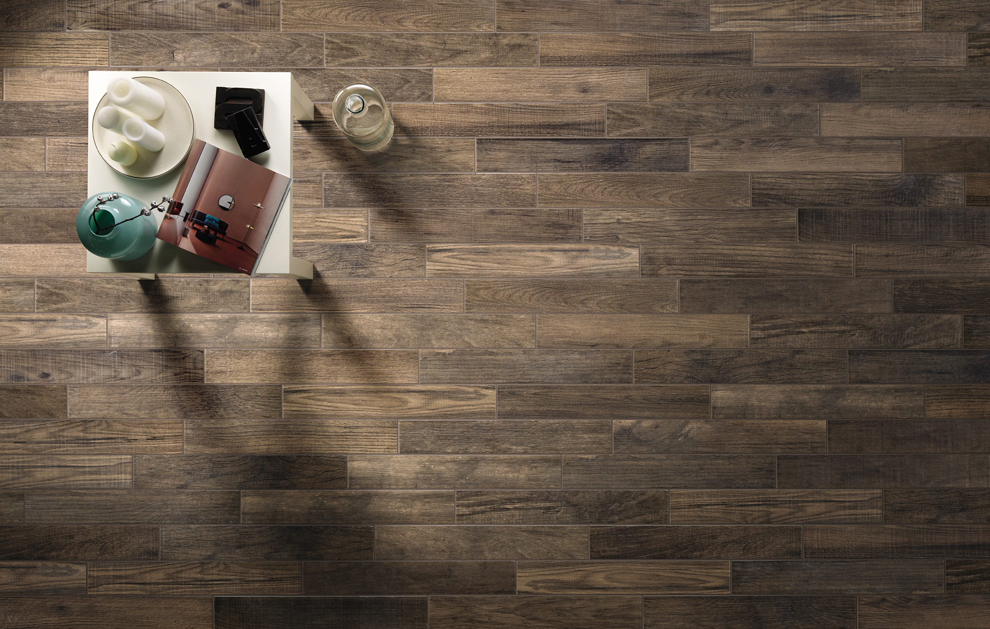 Serenissima Cir Alaska - фото 3