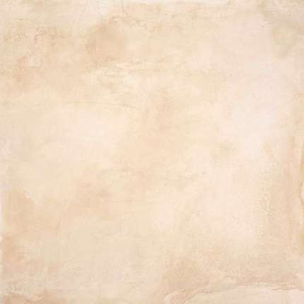 На пол Jasper Beige MT Rect. 100x100