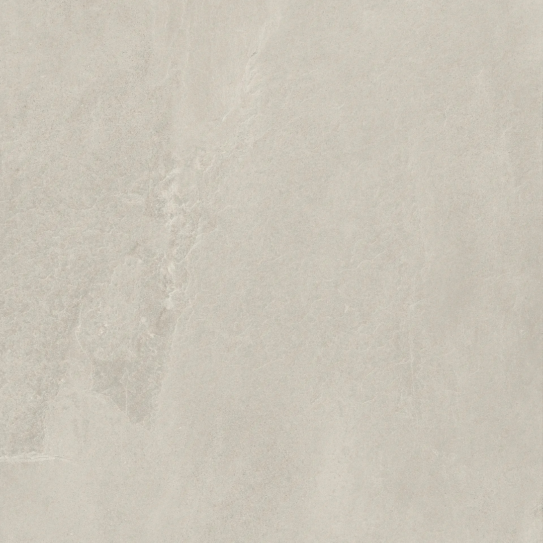 A.RCK 60CG ASRM На пол Azuma Rock A.RCK 60CG ASRM 60x60 - фото 3