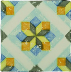 Декор Aranda Soliva-30 - фото 17