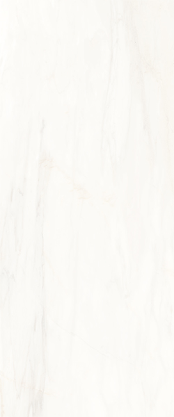 010100001206 На стену Lira Light beige wall 01 - фото 3