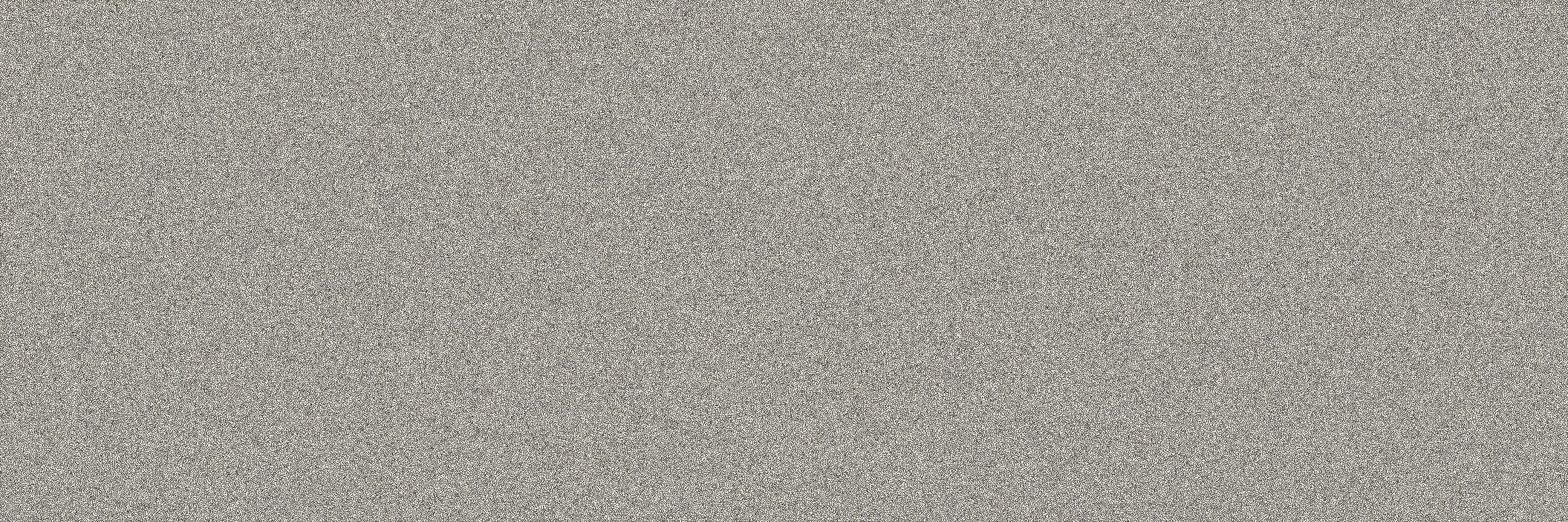 LAMF009755 На стену Dots Flat 50 3+ 1000x3000