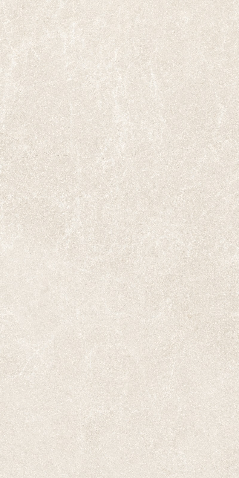 На пол Madison Ivory Sugar Carving 60x120 - фото 2